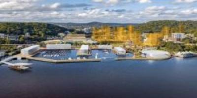 Gosford Waterfront decision raises concerns about transparency, accountability and integrity